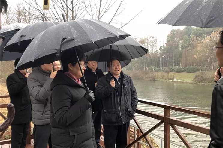 orange橘子平台·(中国区)官方网站