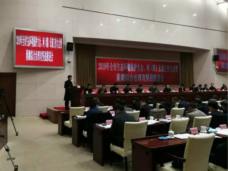 orange橘子平台·(中国区)官方网站