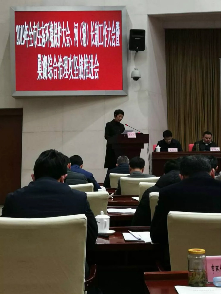 orange橘子平台·(中国区)官方网站