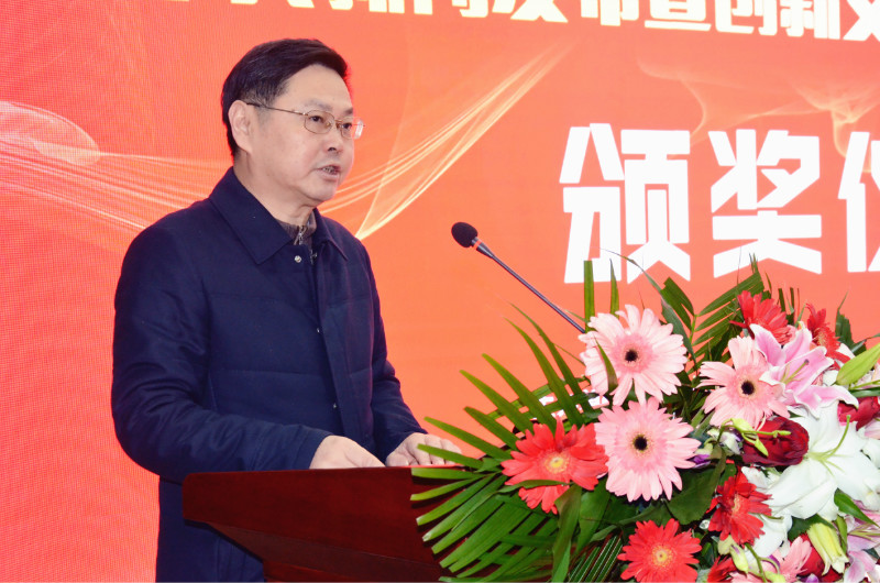 orange橘子平台·(中国区)官方网站