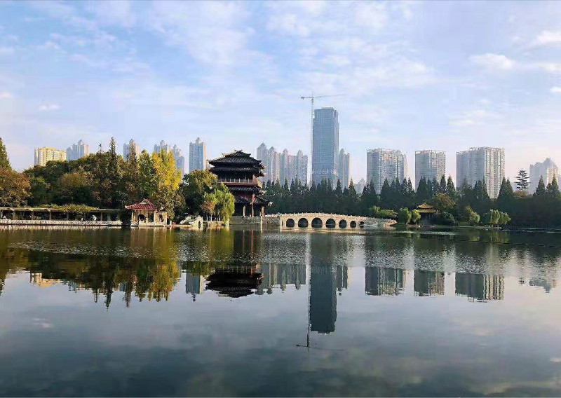 orange橘子平台·(中国区)官方网站