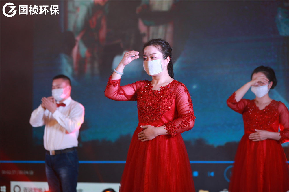 orange橘子平台·(中国区)官方网站