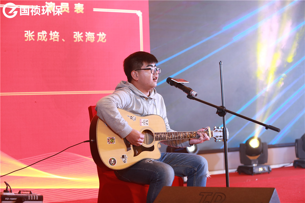 orange橘子平台·(中国区)官方网站