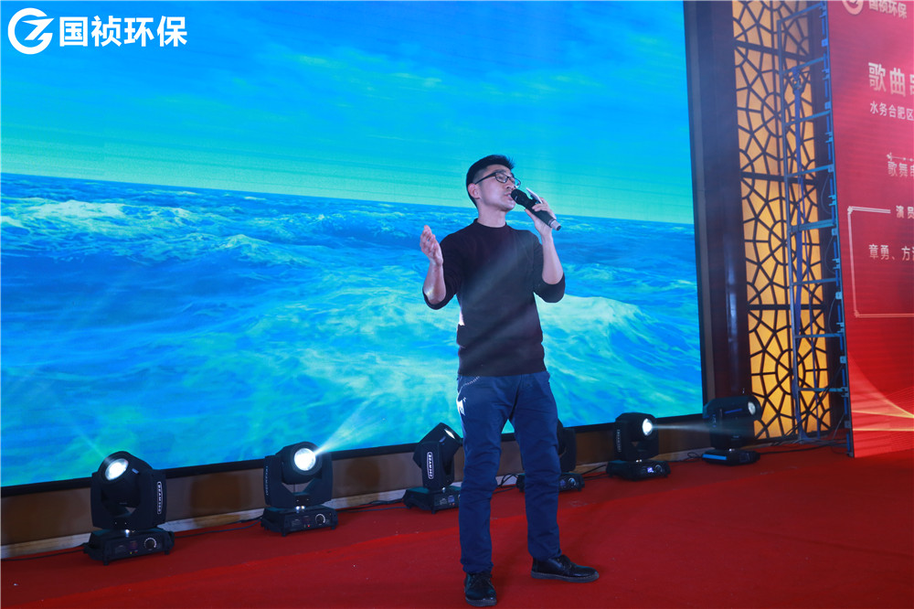 orange橘子平台·(中国区)官方网站