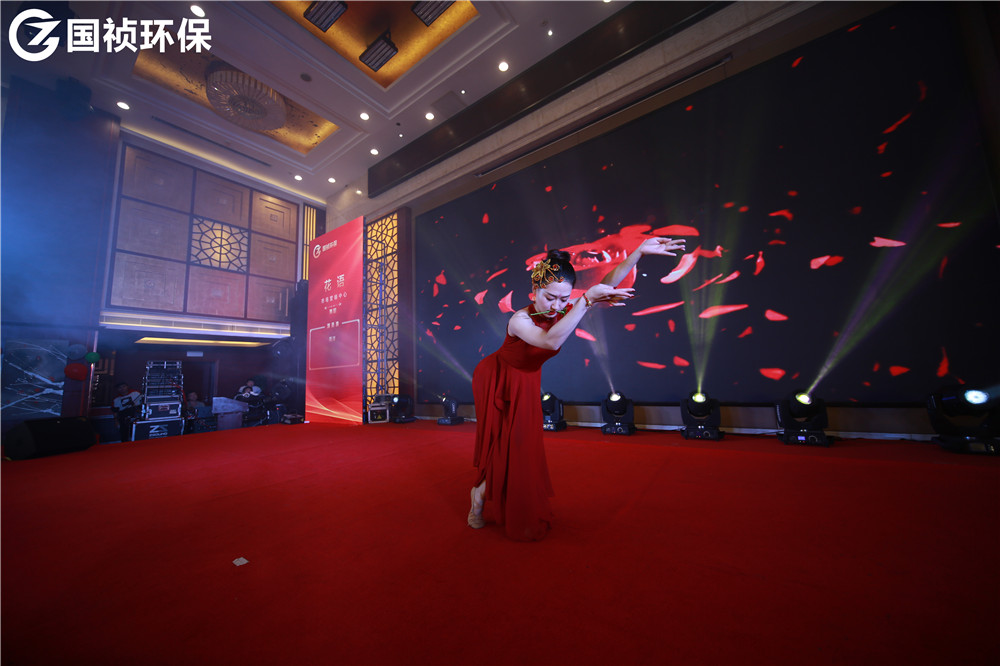 orange橘子平台·(中国区)官方网站