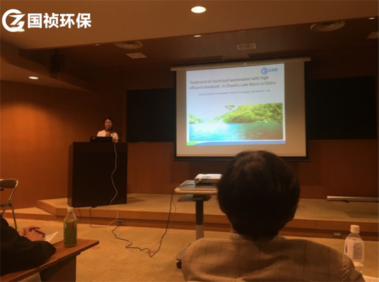 orange橘子平台·(中国区)官方网站