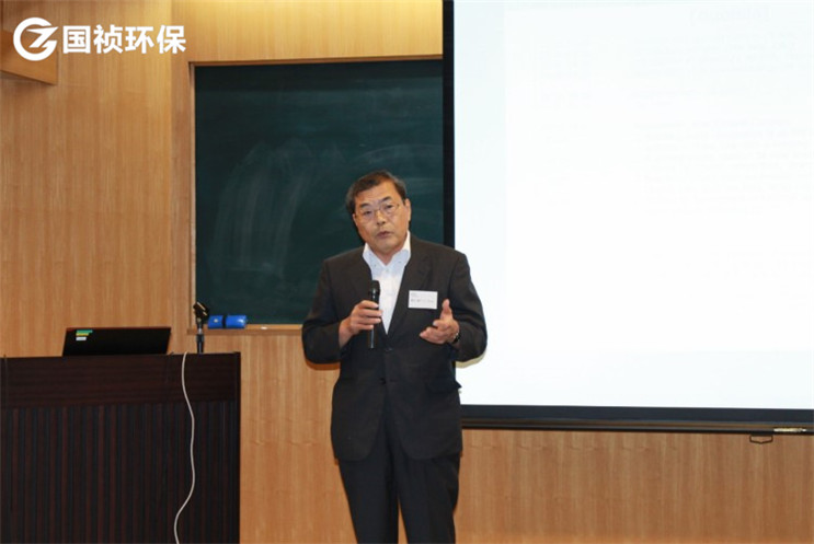 orange橘子平台·(中国区)官方网站