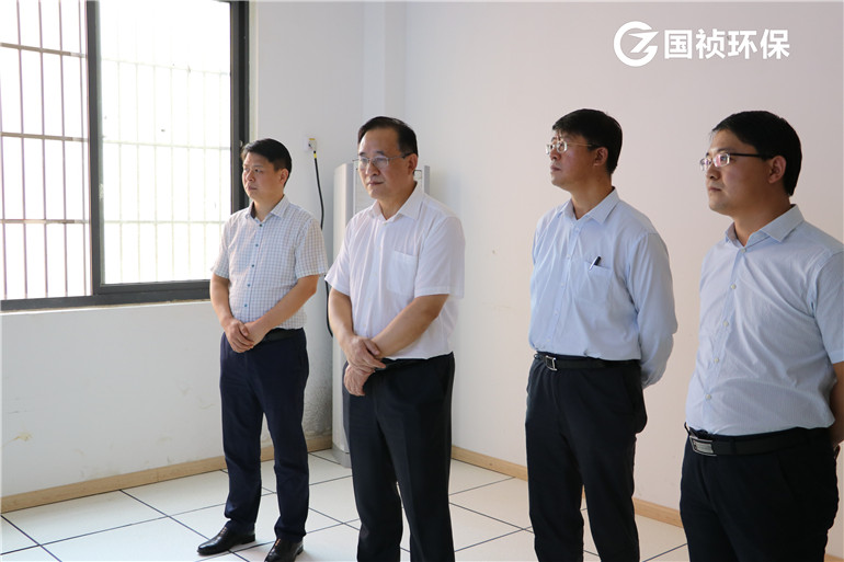 orange橘子平台·(中国区)官方网站