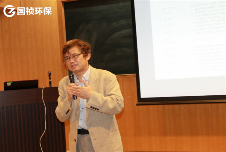 orange橘子平台·(中国区)官方网站