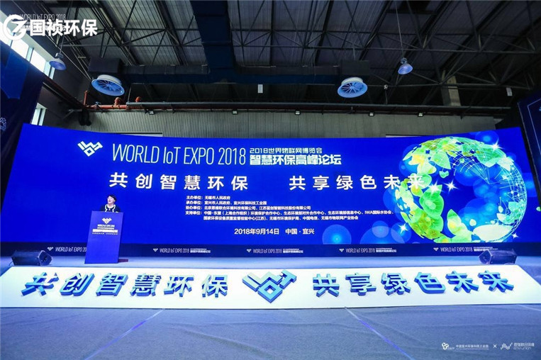 orange橘子平台·(中国区)官方网站