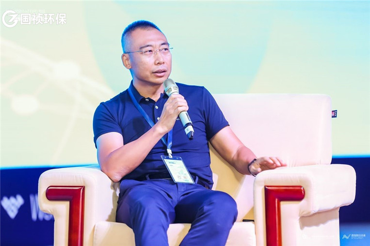 orange橘子平台·(中国区)官方网站