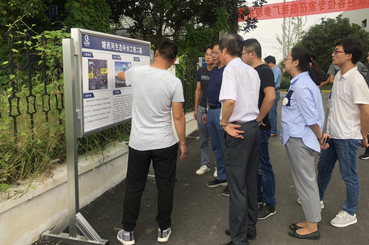orange橘子平台·(中国区)官方网站