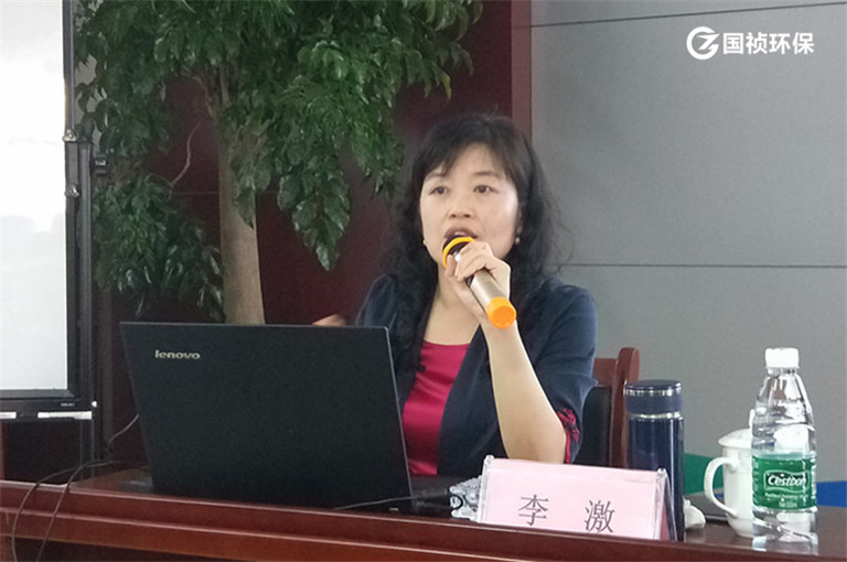 orange橘子平台·(中国区)官方网站