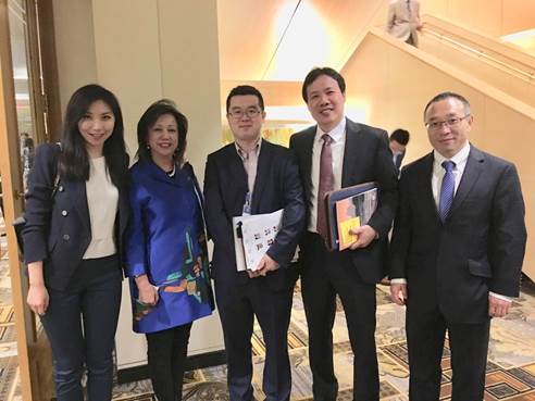 orange橘子平台·(中国区)官方网站