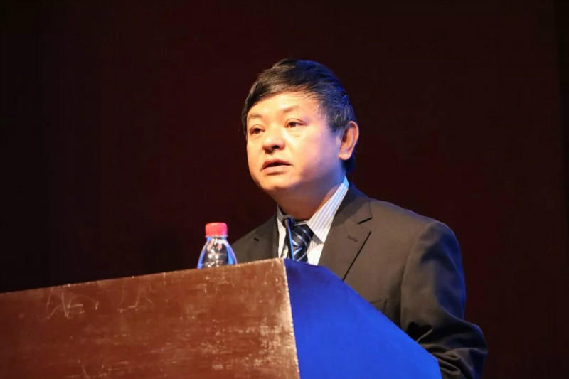 orange橘子平台·(中国区)官方网站