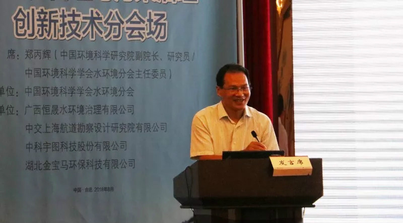 orange橘子平台·(中国区)官方网站