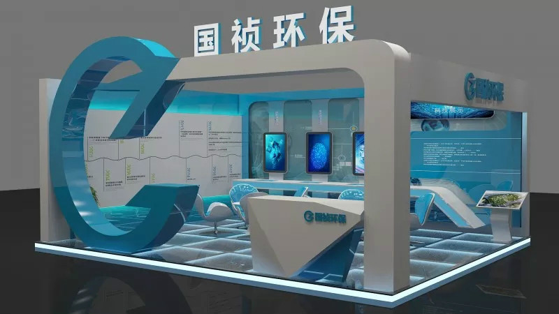 orange橘子平台·(中国区)官方网站