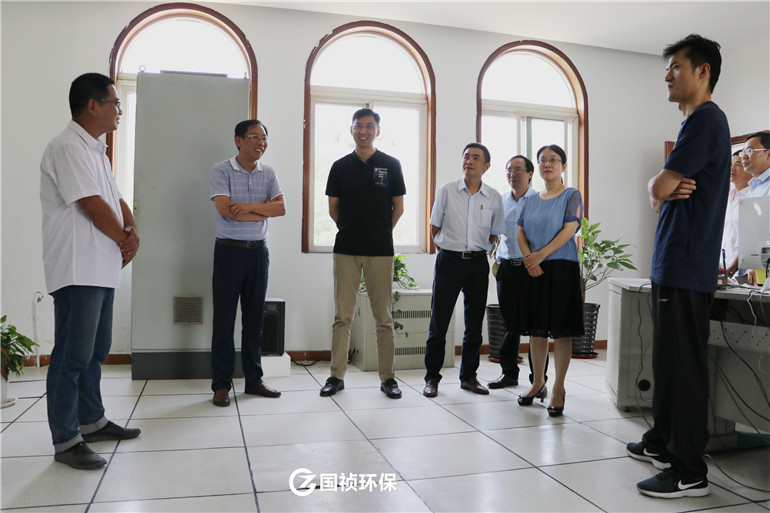 orange橘子平台·(中国区)官方网站
