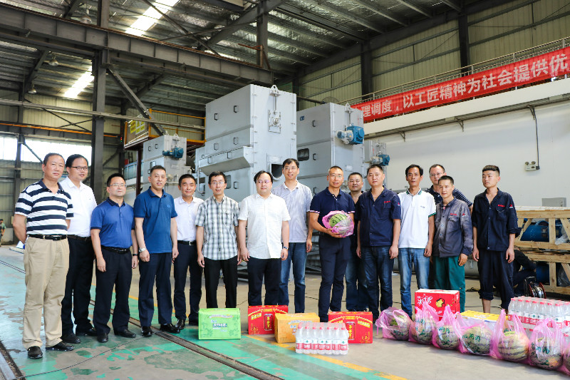 orange橘子平台·(中国区)官方网站