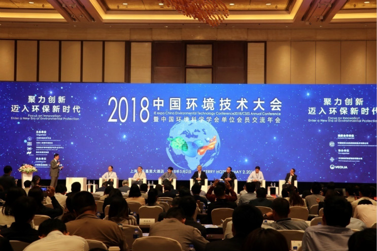orange橘子平台·(中国区)官方网站
