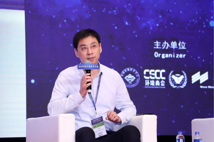orange橘子平台·(中国区)官方网站
