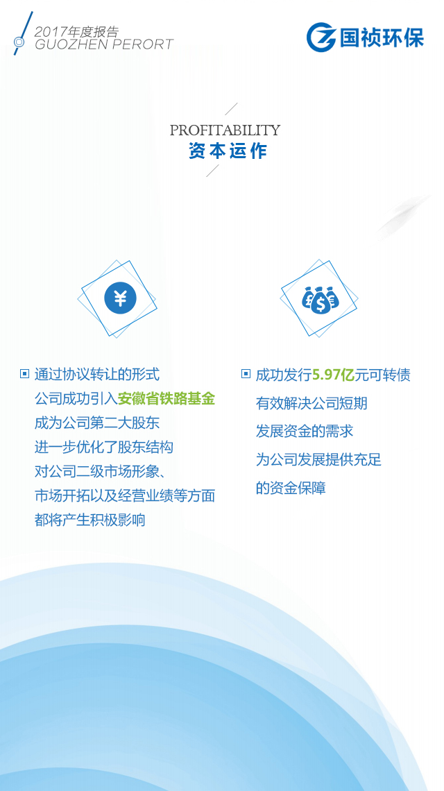 15538302961117189 orange橘子平台·(中国区)官方网站