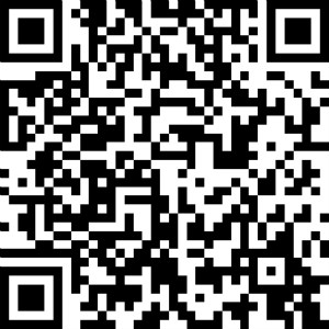15538302961311341 orange橘子平台·(中国区)官方网站