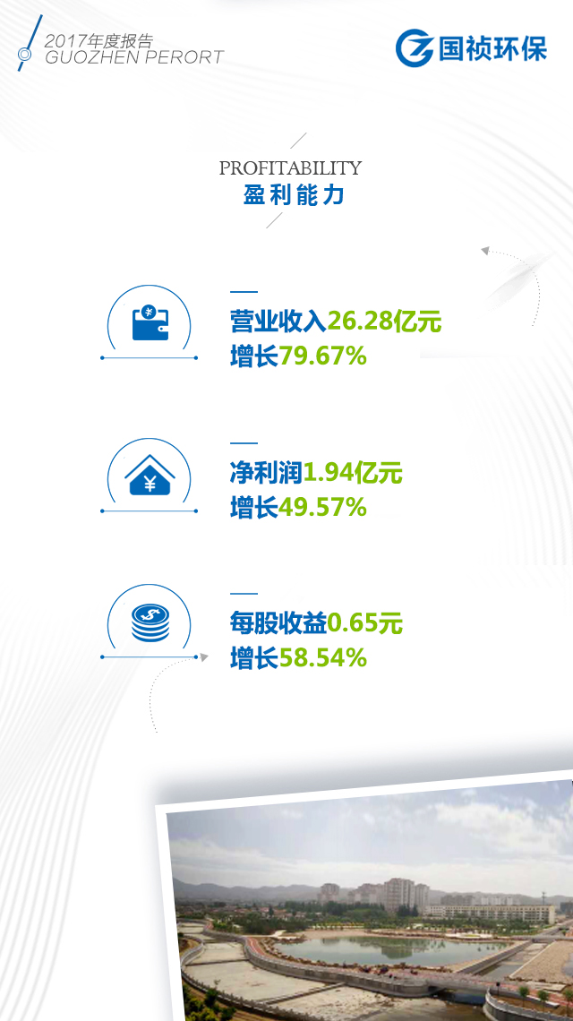 1553830296210267 orange橘子平台·(中国区)官方网站