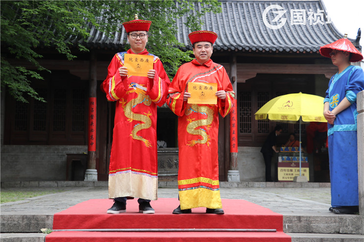 orange橘子平台·(中国区)官方网站