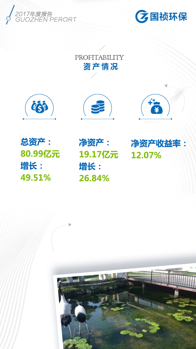 1553830296311098 orange橘子平台·(中国区)官方网站