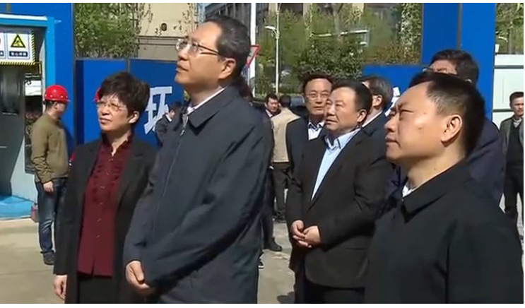 orange橘子平台·(中国区)官方网站