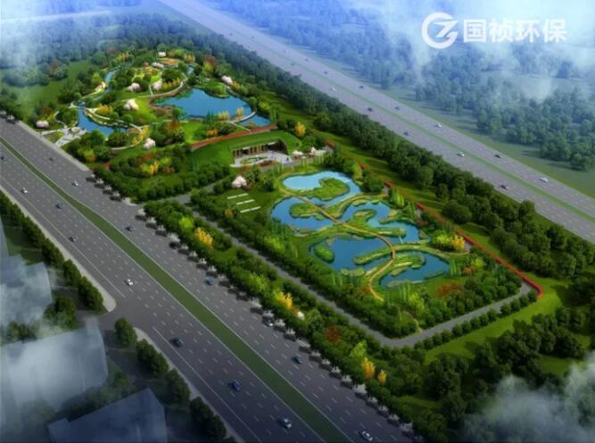 orange橘子平台·(中国区)官方网站