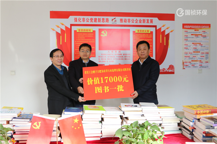 orange橘子平台·(中国区)官方网站