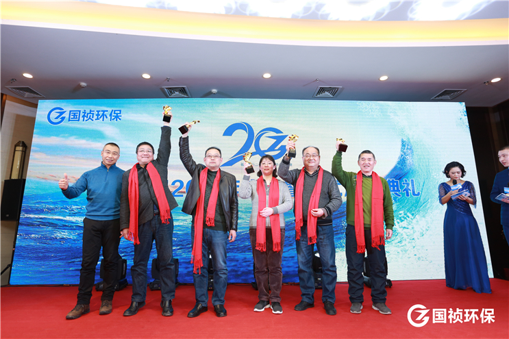 orange橘子平台·(中国区)官方网站