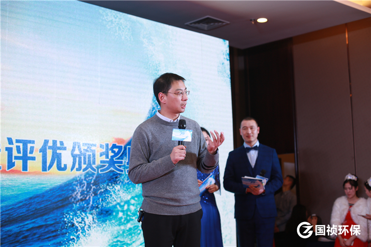 orange橘子平台·(中国区)官方网站