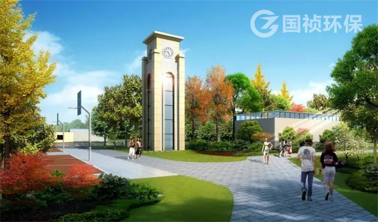 orange橘子平台·(中国区)官方网站