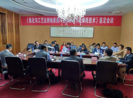 orange橘子平台·(中国区)官方网站