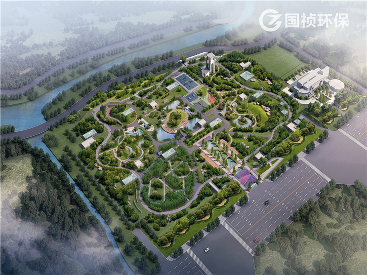 orange橘子平台·(中国区)官方网站