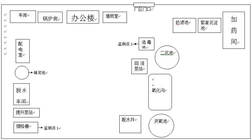 orange橘子平台·(中国区)官方网站
