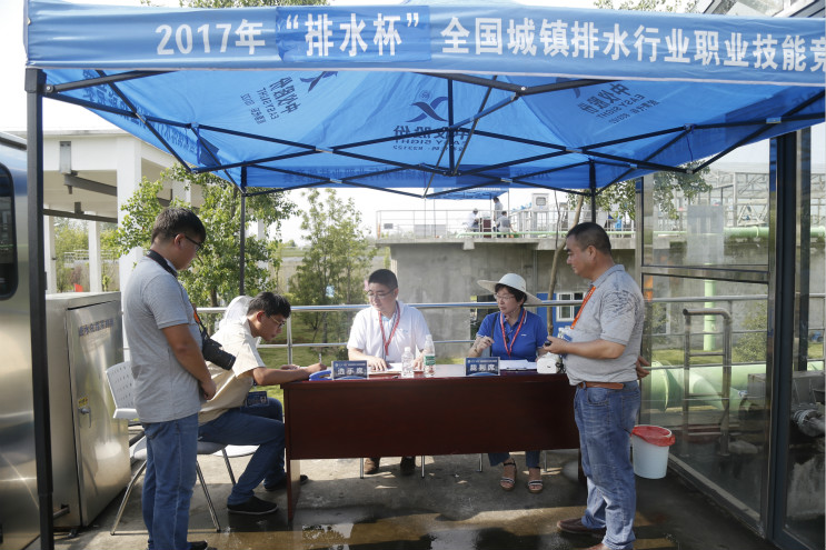 orange橘子平台·(中国区)官方网站