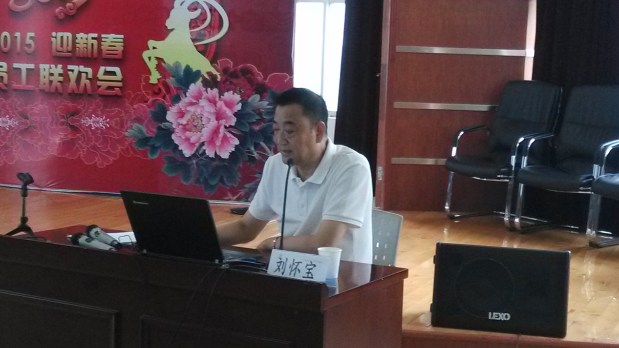 orange橘子平台·(中国区)官方网站