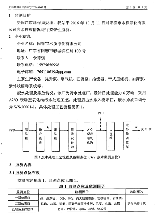 orange橘子平台·(中国区)官方网站