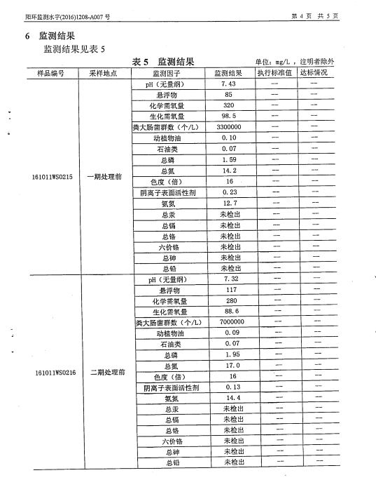 orange橘子平台·(中国区)官方网站