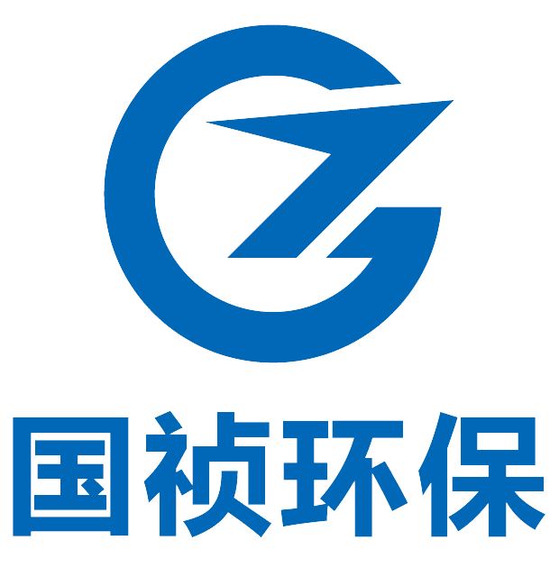 orange橘子平台·(中国区)官方网站