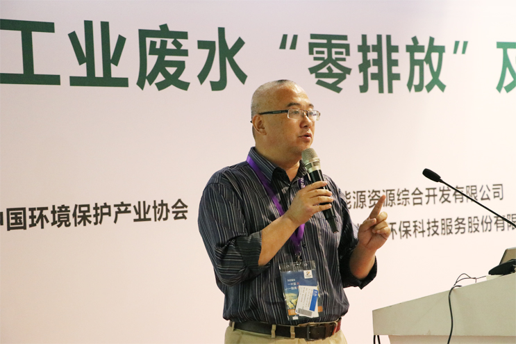 orange橘子平台·(中国区)官方网站