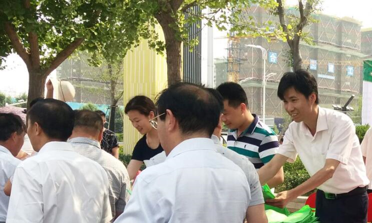 orange橘子平台·(中国区)官方网站