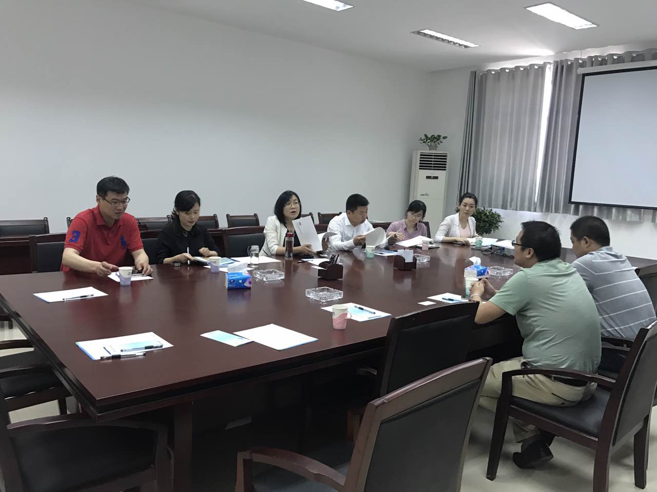 orange橘子平台·(中国区)官方网站