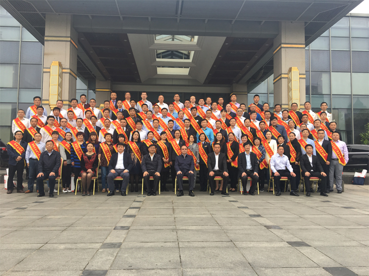 orange橘子平台·(中国区)官方网站