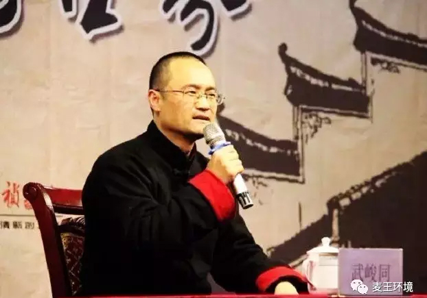 orange橘子平台·(中国区)官方网站