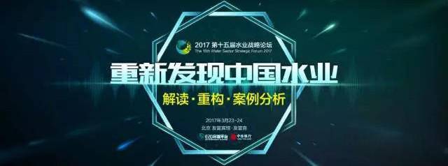 orange橘子平台·(中国区)官方网站